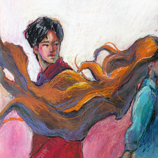 Image Cover